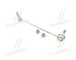 Тяга стабілізатора MERCEDES VIANO, VITO 03-перед. міст праворуч (Вир-во FAG)