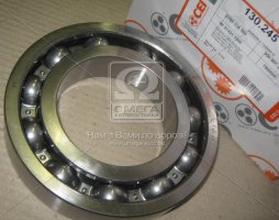 Підшипник (вир-во CEI)