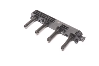 Котушка запалювання (вир-во NGK)