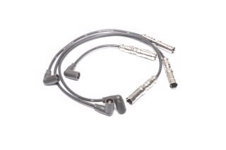 Комплект проводов зажигания (пр-во NGK)