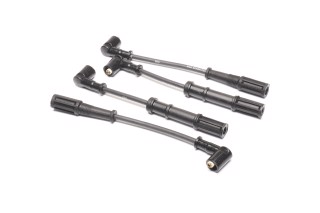 Комплект дротів запалювання (вир-во NGK)