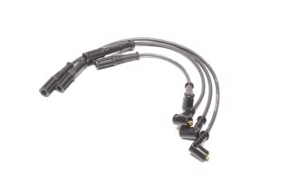Комплект проводов зажигания (пр-во NGK)