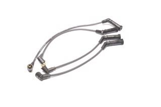 Комплект дротів запалювання (вир-во NGK)