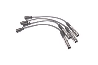 Комплект дротів запалювання (вир-во NGK)