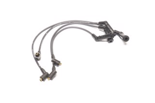 Комплект дротів запалювання (вир-во NGK)