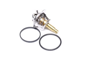 Термостат MERCEDES-BENZ (вир-во MEYLE)