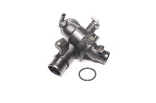 Термостат MERCEDES-BENZ (вир-во MEYLE)