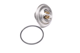 Термостат BMW (вир-во MEYLE)