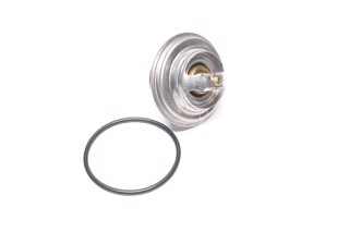 Термостат AUDI; SKODA; VW (80 °C) (вир-во MEYLE)