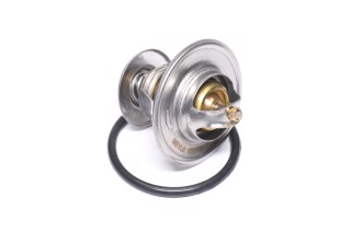 Термостат AUDI/VW (пр-во MEYLE)