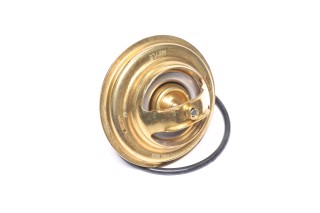 Термостат AUDI; SKODA; VW (вир-во MEYLE)