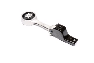 Подушка двигуна VAG (вир-во MEYLE)