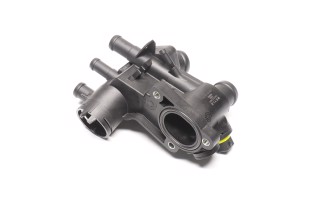 Термостат AUDI; SKODA; VW (вир-во MEYLE)