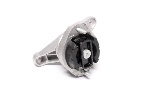 Подушка двигуна AUDI А4 (вир-во MEYLE)