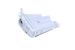 Розширювальний бачок AUDI (вир-во MEYLE)