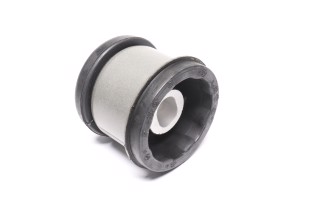 Подушка КПП AUDI; Volkswagen (вир-во MEYLE)