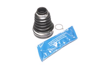 Пильовик ШРКШ внутр. VW T5 (вир-во MEYLE)