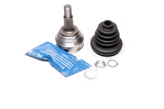 ШРКШ зовніш. з пильником AUDI (вир-во MEYLE)