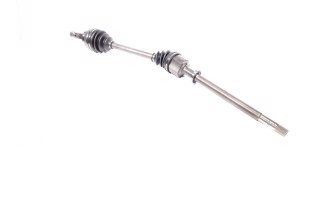 Вал приводний правий OPEL/RENAULT (вир-во MEYLE)