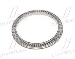 Підшипник (вир-во CEI)