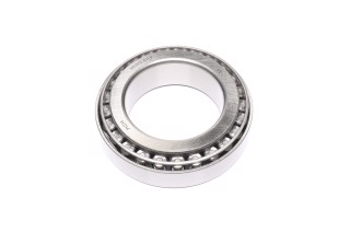 Підшипник КПП 55x90x24 (вир-во CEI)