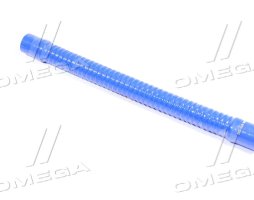 Патрубок армированный 600мм. ф40 (силикон) (TEMPEST)