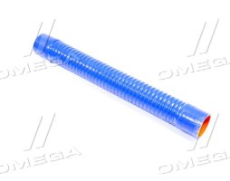 Патрубок армированный 600мм. ф65 (силикон) (TEMPEST)