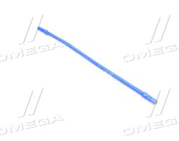 Патрубок армированный 800мм. ф16 (силикон) (TEMPEST)