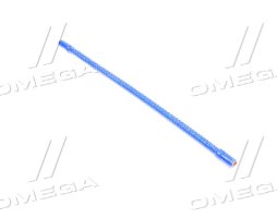 Патрубок армированный 800мм. ф18 (силикон) (TEMPEST)