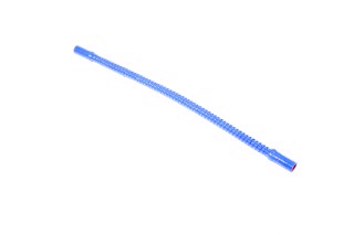 Патрубок армированный 800мм. ф20 (силикон) (TEMPEST)