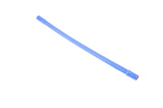 Патрубок армированный 800мм. ф28 (силикон) (TEMPEST)