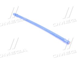 Патрубок армированный 800мм. ф32 (силикон) (TEMPEST)