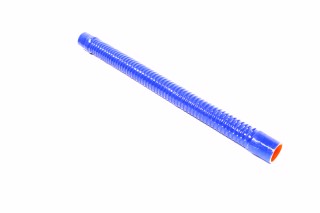 Патрубок армированный 800мм. ф50 (силикон) (TEMPEST)