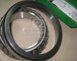 Підшипник (вир-во CEI)