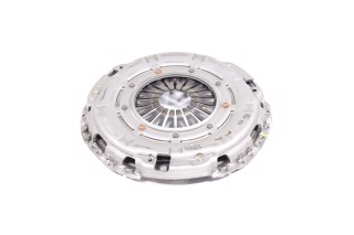 Кошик зчеплення (вир-во Mobis)