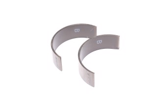 Вкладиш шатунний (вир-во Mobis)