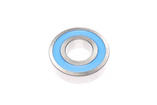 Підшипник (вир-во CEI)