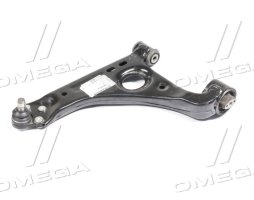 Важіль передній лівий (вир-во GM)