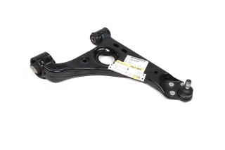 Важіль передній правий (вир-во GM)