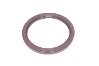 Сальник распредвала (пр-во GM)