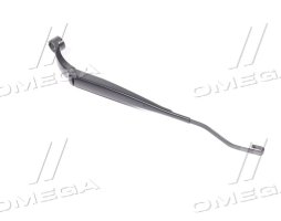 Рычаг стеклоочистителя, левый (пр-во GM)