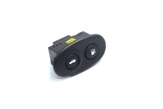 Кнопка включения (пр-во GM)