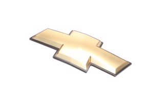 Емблема (вир-во GM)