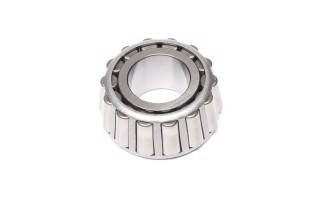 Підшипник (вир-во CEI)