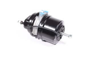 Камера гальмівна з поршневим енергоакумулятором тип 24/16 (RIDER)