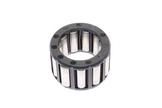 Підшипник (вир-во CEI)