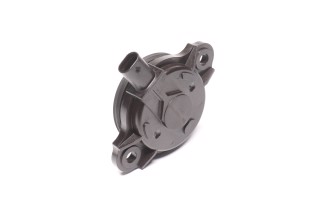 Клапан керування, регулювання фаз газорозподілу (вир-во FEBI)