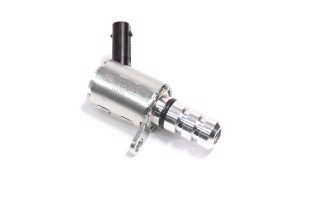 Клапан керування, регулювання фаз газорозподілу (вир-во FEBI)