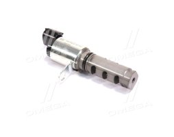 Клапан керування, регулювання фаз газорозподілу (вир-во FEBI)