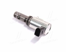 Клапан керування, регулювання фаз газорозподілу (вир-во FEBI)